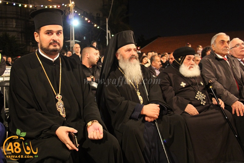 tree xrismass (23).JPG